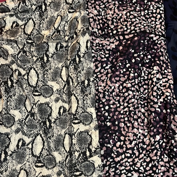 Leggings bundle! - Picture 4 of 4